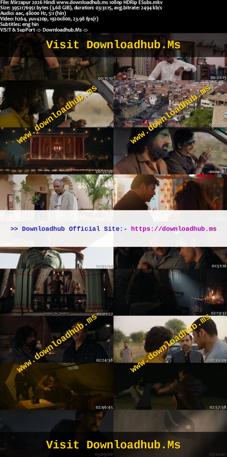 Mirzapur-2026-Hindi-www.downloadhub.ms-1080p-HDRip-ESubs_s.jpg