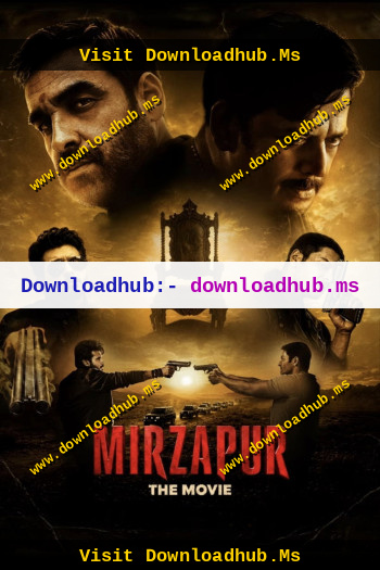 Mirzapur-The-Movie-2026-Hindi-Downloadhub.Ms.jpg