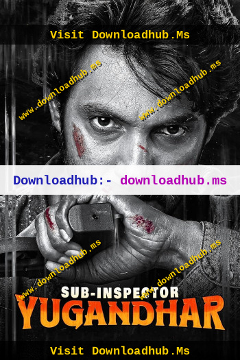 SI-Yugandhar-2026-Hindi-Dual-Audio-Downloadhub.Ms.jpg