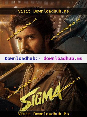 Sigma-2026-Hindi-Dual-Audio-Downloadhub.Ms.jpg