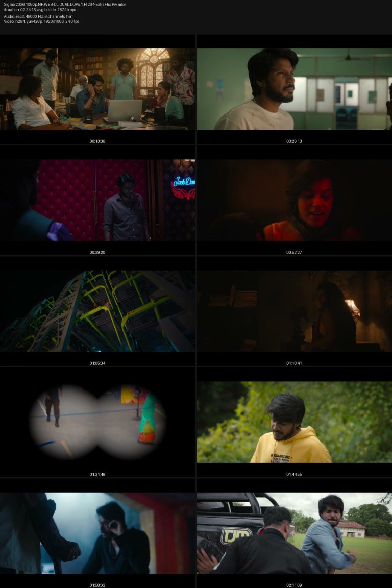 Sigma.2026.1080p.NF.WEB-DL.DUAL.DDP5.1.H.264-ExtraFlix.Pw.jpg