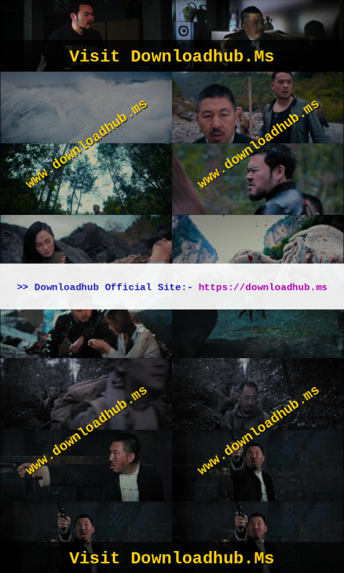 Special-Monster-2025-Hindi-ORG-Dual-Audio-www.ExtraFlix.pw-1080p-Web-DL-x264-ESubs-Untouch_s.jpg