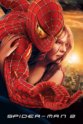 Spider-Man-2-2004.jpg