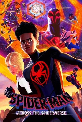 Spider-Man-Across-the-Spider-Verse-2023.jpg