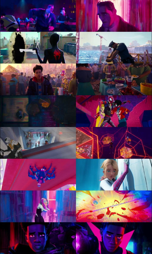 Spider-Man-Across.the.Spider-Verse.2023.2010.1080p.BluRay.Hindi.English.DD5.1.x264.ESubs_s.jpg