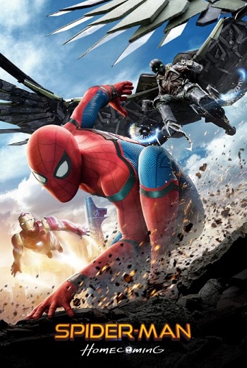 Spider-Man-Homecoming-2017.jpg