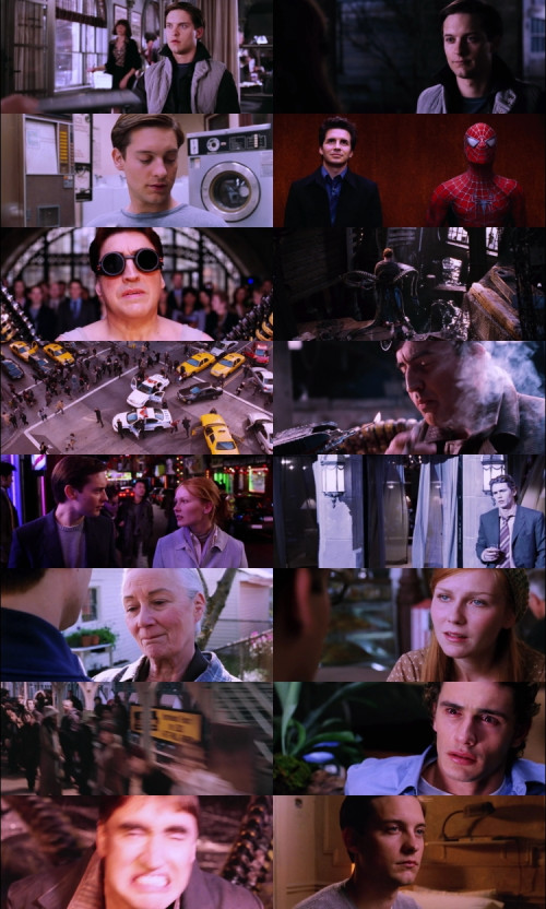 Spider-Man.II.2004.1080p.BluRay.Hindi.English.DD5.1.x264.ESubs_s.jpg