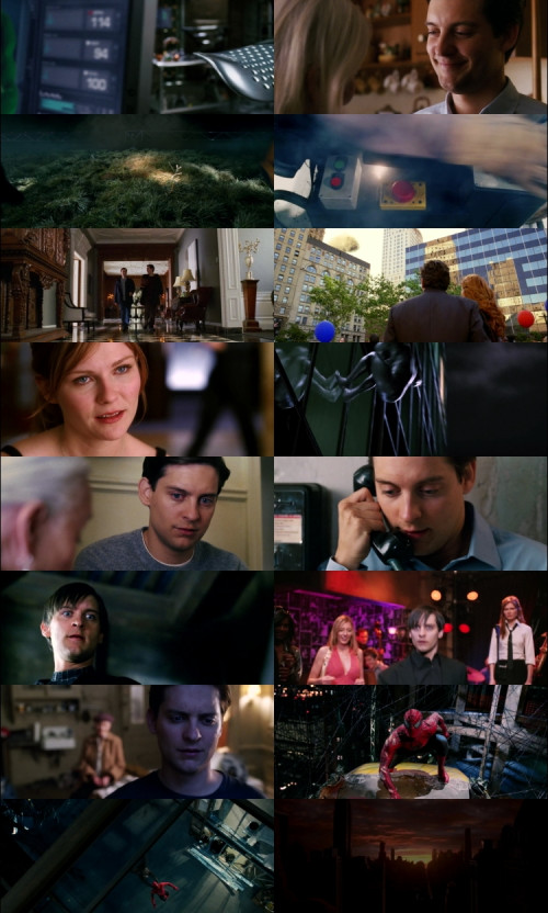 Spider.Man.3.2007.1080p.BluRay.Hindi.English.DD5.1.x264.ESubs_s.jpg