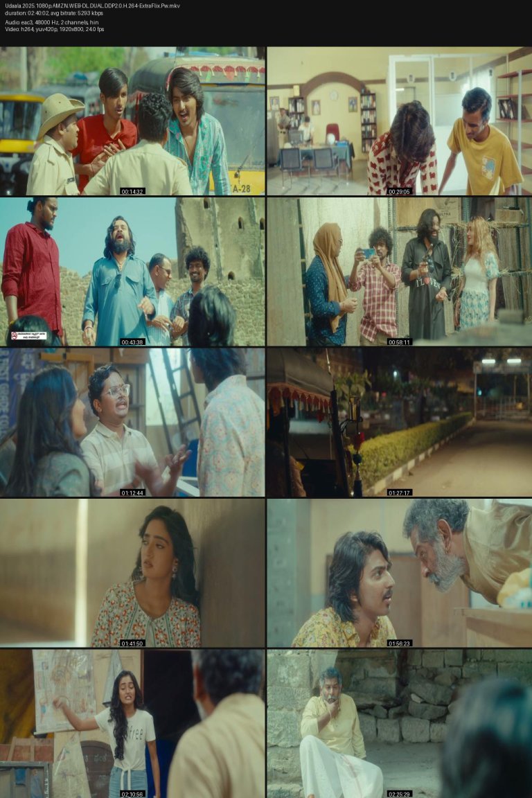 Udaala.2025.1080p.AMZN.WEB-DL.DUAL.DDP2.0.H.264-ExtraFlix.Pw.jpg
