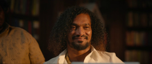 vlcsnap-2026-10-29-21h07m35s406.jpg
