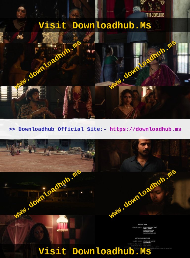 Akka.The.Protectors.S01E02.720p.WEB-DL.Hindi-Tamil.AAC5.1.SDR.H.264-Extraflix.Pw_s.jpg