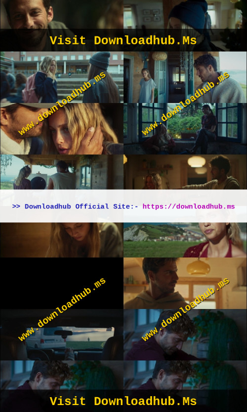 All-That-We-Never-Were-2026-Hindi-ORG-Dual-Audio-www.ExtraFlix.pw-1080p-Web-DL-x264-ESubs-Untouch_s.jpg