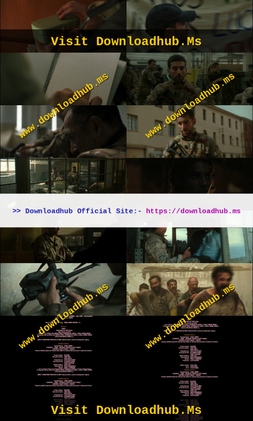 Apocalypse-Z-New-World-2026-Hindi-ORG-Dual-Audio-www.ExtraFlix.pw-1080p-Web-DL-x264-ESubs-Untouch_s.jpg