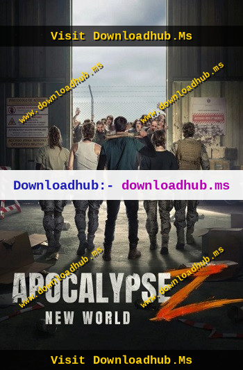 Apocalypse-Z-New-World-2026.jpg