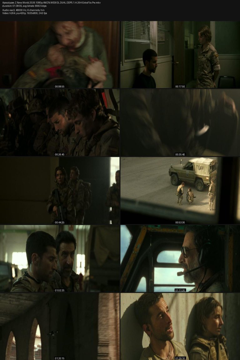Apocalypse.Z.New.World.2026.1080p.AMZN.WEB-DL.DUAL.DDP5.1.H.264-ExtraFlix.Pw.jpg