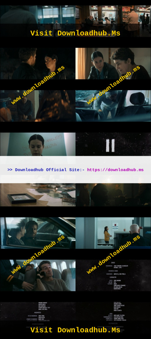 Collision-Course-2026-Hindi-ORG-Dual-Audio-www.ExtraFlix.pw-1080p-Web-DL-x264-ESubs-Untouch_s.jpg