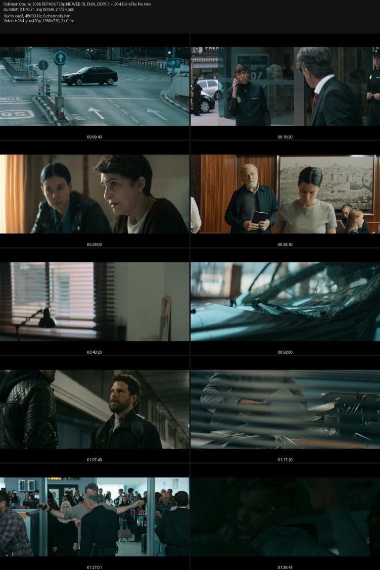 Collision.Course.2026.REPACK.720p.NF.WEB-DL.DUAL.DDP5.1.H.264-ExtraFlix.Pw.jpg