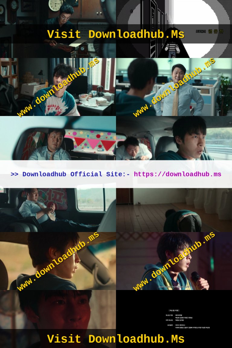 Dead-End.Job.S01E02.720p.WEB-DL.Hindi-Korean.AAC5.1.SDR.H.264-Extraflix.Pw_s.jpg