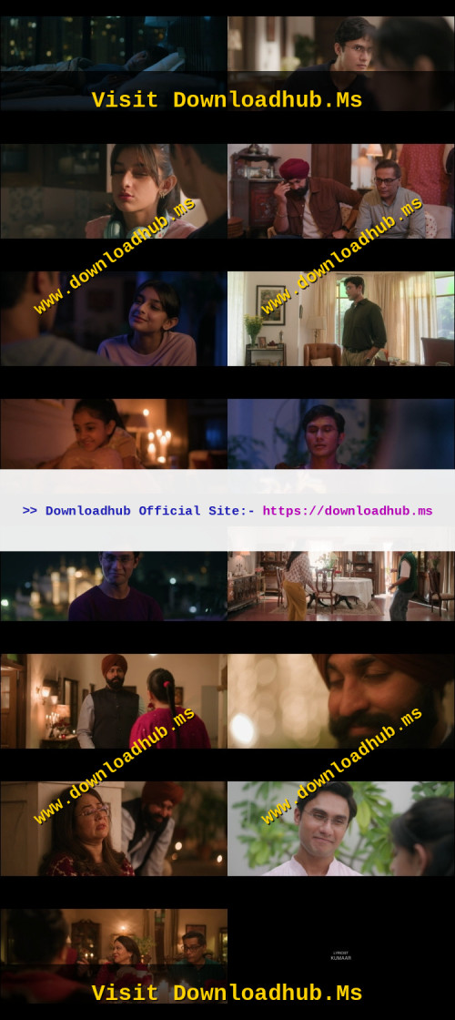 Meethe-Mein-Kya-Hai-2026-Hindi-www.Extraflix.Pw-1080p-HDRip-x264-ESub-Untouched_s.jpg