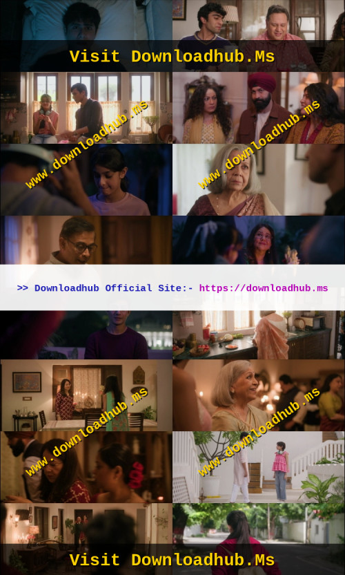 Meethe-Mein-Kya-Hai-2026-Hindi-www.Extraflix.Pw-1080p-HDRip-x264-ESub_s.jpg