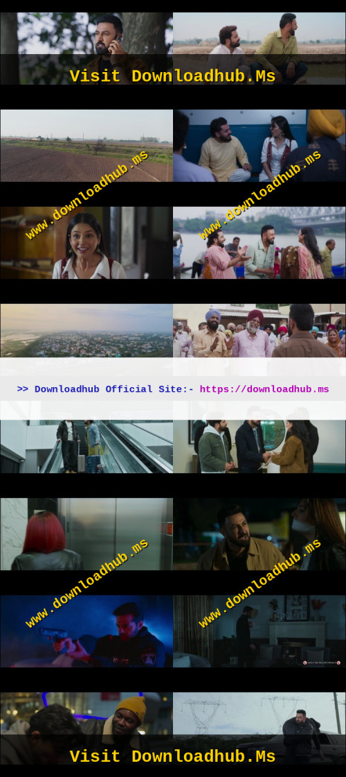 Singh-Vs-Kaur-2-2026-Punjabi-www.ExtraFlix.pw-1080p-HDRip-x264-ESubs-Untouch_s.jpg