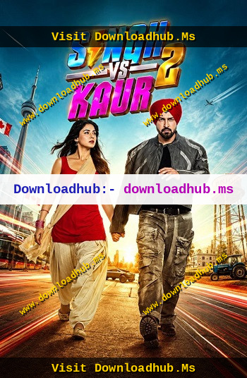 Singh-vs-Kaur-2-2026.jpg