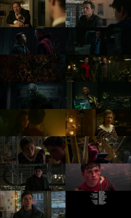 Spider-Man-No.Way.Home.2021.1080p.BluRay.Hindi.English.DD5.1.x264.ESubs_s.jpg