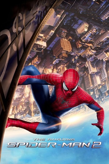 The-Amazing-Spider-Man-2-2014.jpg