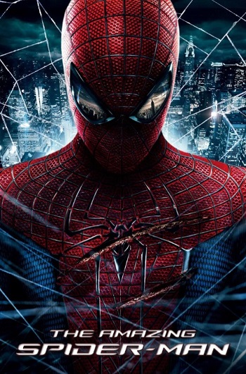 The-Amazing-Spider-Man-2012.jpg