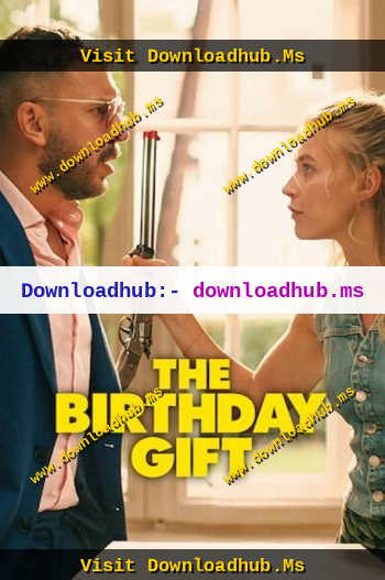 The-Birthday-Gift-2026.jpg