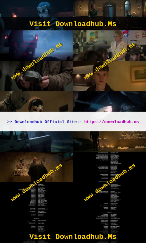 The-Strangers-Chapter-3-2026-Hindi-ORG-Dual-Audio-www.ExtraFlix.pw-1080p-BluRay-x264-ESubs-Untouched_s.jpg