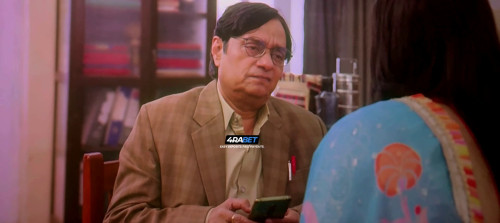 vlcsnap-2026-10-30-05h10m35s244.jpg