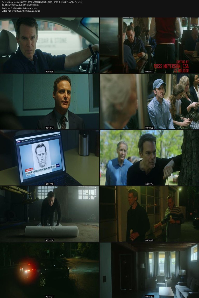 Dexter.Resurrection.S02E01.1080p.AMZN.WEB-DL.DUAL.DDP5.1.H.264-ExtraFlix.Pw.jpg