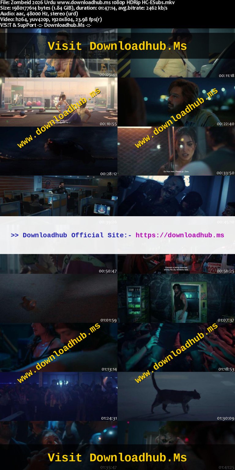 Zombeid-2026-Urdu-www.downloadhub.ms-1080p-HDRip-HC-ESubs_s.jpg